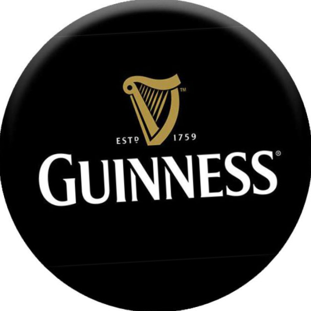 Guinness